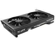 XFX Radeon RX 6500 XT SPEEDSTER QICK 4GB GDDR6 - 742121 - zdjęcie 4